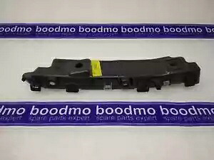 マヒンドラ XUV300 用ブラケット - 0119AS200041N Bracket for MAHINDRA XUV300 - 0119AS200041N 【並行輸入品】 37,180円