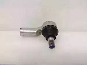 タイロッドエンド MARUTI CELERIO 2ND GEN, IGNIS, IGNIS F/L用 - 48820M66R00 - MARUTI Tie Rod End for MARUTI CELERIO 2ND GEN, IGNIS, IGNIS F/L - 48820M66R00 - MARUTI 【並行輸入品】