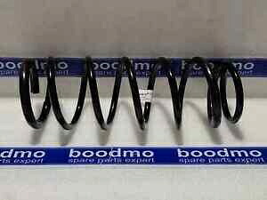 MARUTI ALTO 800用コイルスプリング - 41311M53M00 - MARUTI SUZUKI Coil Spring for MARUTI ALTO 800 - 41311M53M00 - MARUTI SUZUKI 【並行輸入品】 35,750円
