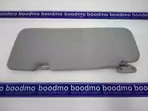 MARUTI EECO用サンバイザー - 84802M78L00-6GS - MARUTI SUZUKI Sun Visor for MARUTI EECO - 84802M78L00-6GS - MARUTI SUZUKI 【並行輸入品】