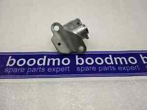 MARUTI A-STAR、ALTO K10、BALENO、BREZZA、CELERIO、CIAZ、ERTIGA、FR用テンショナー Tensioner for MARUTI A-STAR, ALTO K10, BALENO, BREZZA, CELERIO, CIAZ, ERTIGA, FR 【並行輸入品】