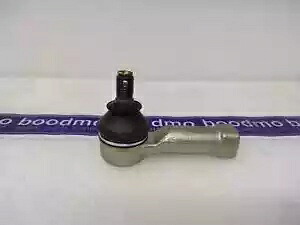 タイロッドエンド MARUTI BREZZA、ERTIGA、FRONX、S-CROSS、SWIFT、XL6用 - 48810M65M00 Tie Rod End for MARUTI BREZZA, ERTIGA, FRONX, S-CROSS, SWIFT, XL6 - 48810M65M00 【並行輸入品】