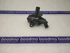 MARUTI BALENO、BREZZA、CIAZ、ERTIGA、IGNIS、RITZ、S-CROSS、SWIFT、SWI 用フィルター Filter for MARUTI BALENO, BREZZA, CIAZ, ERTIGA, IGNIS, RITZ, S-CROSS, SWIFT, SWI 【並行輸入品】