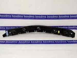 マヒンドラ マラッツォ用ブラケット - 0119BU300730N Bracket for MAHINDRA MARAZZO - 0119BU300730N 【並行輸入品】