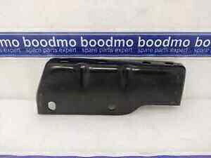 マヒンドラ マラッツォ用ブラケット - 0401EBB00140N Bracket for MAHINDRA MARAZZO - 0401EBB00140N 【並行輸入品】