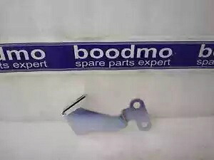 マヒンドラ マラッツォ用ブラケット - 0703BAK01570N Bracket for MAHINDRA MARAZZO - 0703BAK01570N 【並行輸入品】