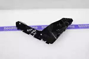 マヒンドラ TUV 300 用ブラケット - 0119BU300070N Bracket for MAHINDRA TUV 300 - 0119BU300070N 【並行輸入品】