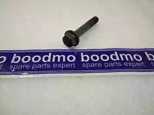 MAHINDRA JEETO、JEETO ミニバン用ボルト - SF0102088 Bolt for MAHINDRA JEETO, JEETO MINI VAN - SF0102088 【並行輸入品】