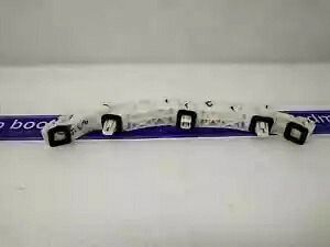 マヒンドラ用ブラケット - 0119BAP00530N Bracket for MAHINDRA , - 0119BAP00530N 【並行輸入品】