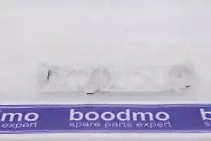 マヒンドラ用ブラケット - 0119BAP00550N Bracket for MAHINDRA , - 0119BAP00550N 【並行輸入品】