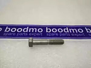 マヒンドラ VER2 用ボルト - SF0101241 Bolt for MAHINDRA VER2 - SF0101241 【並行輸入品】 35,750円