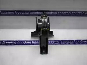 MARUTI CIAZ 用エンジンマウント - 11710M79M11 - MARUTI SUZUKI Engine Mounting for MARUTI CIAZ - 11710M79M11 - MARUTI SUZUKI 【並行輸入品】