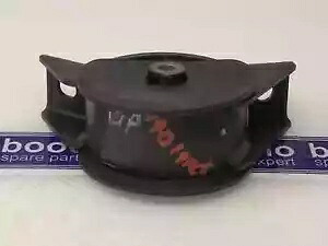 MARUTI ESTEEM 用エンジンマウンティング - 11710M63B30 - MARUTI SUZUKI Engine Mounting for MARUTI ESTEEM - 11710M63B30 - MARUTI SUZUKI 【並行輸入品】