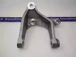 ブラケット、エンジンマウント MARUTI CELERIO 1ST GEN、CELERIO 1ST GEN F/L 用 - 11651 Bracket, Engine Mounting for MARUTI CELERIO 1ST GEN, CELERIO 1ST GEN F/L - 11651 【並行輸入品】