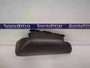 マヒンドラ用エアダクト - 0108AAP00370N Air Duct for MAHINDRA - 0108AAP00370N 【並行輸入品】