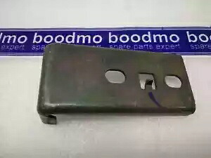 MAHINDRA 第 2 世代、CAMPER F/L、第 2 世代用ブラケット - 0119AAN01350N Bracket for MAHINDRA 2ND GEN, CAMPER F/L, 2ND GEN - 0119AAN01350N 【並行輸入品】