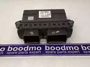 MARUTI A-STAR 用コントロールユニット - 33921M68KB1 - MARUTI SUZUKI Control Unit for MARUTI A-STAR - 33921M68KB1 - MARUTI SUZUKI 【並行輸入品】 99,000円