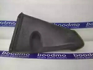 MAHINDRA SCORPIO 2ND GEN、SCORPIO GETAWAY SC 用エアダクト - 0112AG3470N - MAHIND Air Duct for MAHINDRA SCORPIO 2ND GEN, SCORPIO GETAWAY SC - 0112AG3470N - MAHIND 【並行輸入品】