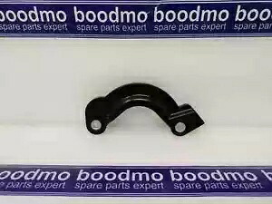 MAHINDRA JEETO、JEETO ミニバン用ブラケット - 0703BAP00250N Bracket for MAHINDRA JEETO, JEETO MINI VAN - 0703BAP00250N 【並行輸入品】
