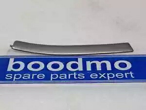 MARUTI 1000、ESTE??EM用トリム/保護ストリップ、ルーフ - 78161-70C01-0BK - MARUTI Trim / Protective Strip, Roof for MARUTI 1000, ESTEEM - 78161-70C01-0BK - MARUTI 【並行輸入品】