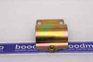 マヒンドラ ボレロ、ボレロ ピックアップ、マキシ トラック、スコルピオ用ブラケット - 0313AB1140N - Bracket for MAHINDRA BOLERO, BOLERO PICKUP, MAXI TRUCK, SCORPIO - 0313AB1140N - 【並行輸入品】