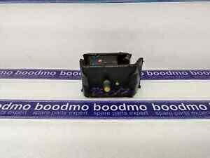 MARUTI OMNI 第 1 世代、OMNI 第 2 世代、OMNI 第 3 世代用エンジンマウンティング - 11610M7710 Engine Mounting for MARUTI OMNI 1ST GEN, OMNI 2ND GEN, OMNI 3RD GEN - 11610M7710 【並行輸入品】