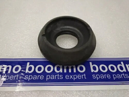 MARUTI 800、ALTO 800、ZEN、ZEN ESTILO 用サスペンションストラットマウント - 41712M8200 Suspension Strut Mounting for MARUTI 800, ALTO 800, ZEN, ZEN ESTILO - 41712M8200 【並行輸入品】