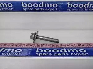 MAHINDRA KUV 100、KUV 100、KUV 100 F/L 用ボルト - SF0104014 Bolt for MAHINDRA KUV 100, KUV 100, KUV 100 F/L - SF0104014 【並行輸入品】 35,750円