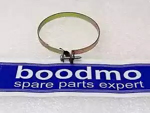 MARUTI GYPSY 用クランプ - 09402M68309 - MARUTI SUZUKI Clamp for MARUTI GYPSY - 09402M68309 - MARUTI SUZUKI 【並行輸入品】 34,320円