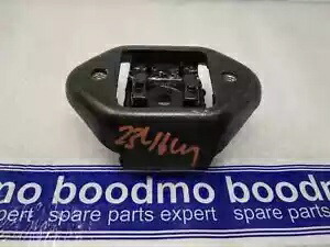 MARUTI GYPSY KING 用エンジンマウンティング - 11710M80020 - MARUTI SUZUKI Engine Mounting for MARUTI GYPSY KING - 11710M80020 - MARUTI SUZUKI 【並行輸入品】