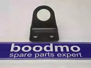 MAHINDRA XUV500 第 1 世代、第 2 世代、第 2 世代 F/L 用ブラケット - 0304BAM00090N Bracket for MAHINDRA XUV500 1ST GEN, 2ND GEN, 2ND GEN F/L - 0304BAM00090N 【並行輸入品】