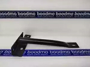 マヒンドラ、THAR 第 1 世代用ブラケット - 0802BA1930N Bracket for MAHINDRA , THAR 1ST GEN - 0802BA1930N 【並行輸入品】
