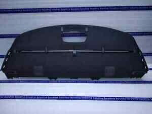MARUTI CIAZ F/L 用カーゴエリアカバー - 76310M82R10-GMY - MARUTI SUZUKI Cargo Area Cover for MARUTI CIAZ F/L - 76310M82R10-GMY - MARUTI SUZUKI 【並行輸入品】 44,880円
