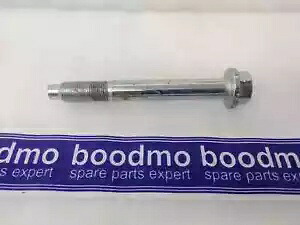 マヒンドラ第 2 世代、スコルピオ第 2 世代用ボルト - SF0102268 Bolt for MAHINDRA 2ND GEN, SCORPIO 2ND GEN - SF0102268 【並行輸入品】