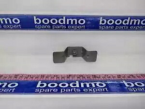 マヒンドラ XUV700 用ブラケット - 0102AW602080NA Bracket for MAHINDRA XUV700 - 0102AW602080NA 【並行輸入品】 37,180円
