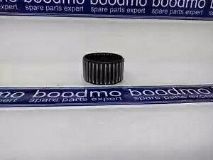 マヒンドラ マラッツォ用ベアリング、XUV300 - 0703DAK02911N Bearing for MAHINDRA MARAZZO, XUV300 - 0703DAK02911N 【並行輸入品】
