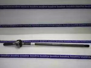 MARUTI GYPSY KING用ドライブシャフト - 44102M83311 - MARUTI SUZUKI Drive Shaft for MARUTI GYPSY KING - 44102M83311 - MARUTI SUZUKI 【並行輸入品】