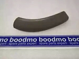 グラブハンドル、MAHINDRA 1ST GEN F/L、SCORPIO 2ND GEN用インテリア - 0105FAG00930E Grab Handle, Interior for MAHINDRA 1ST GEN F/L, SCORPIO 2ND GEN - 0105FAG00930E 【並行輸入品】