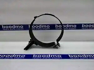 マヒンドラ ジート用ブラケット - 0313AAU01381N Bracket for MAHINDRA JEETO - 0313AAU01381N 【並行輸入品】
