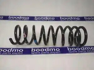 MARUTI EECO、EECO用コイルスプリング - 41111M78L10 - MARUTI SUZUKI Coil Spring for MARUTI EECO, EECO - 41111M78L10 - MARUTI SUZUKI 【並行輸入品】