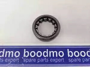 マヒンドラ スコルピオ、スコルピオ ゲッタウェイ、タール州用ベアリング - 0503CA0380N Bearing for MAHINDRA SCORPIO, SCORPIO GETAWAY, THAR - 0503CA0380N 【並行輸入品】 36,465円