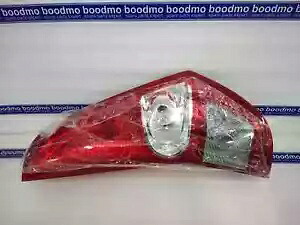 MARUTI RITZ 1ST GEN、RITZ 2ND GEN用テールライト - 35650M83K01 - MARUTI SUZUKI Tail Light for MARUTI RITZ 1ST GEN, RITZ 2ND GEN - 35650M83K01 - MARUTI SUZUKI 【並行輸入品】 43,560円