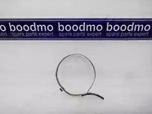 クランプ MARUTI 800、アルト、ワゴンR、ZEN ESTILO用 - 44121M84320 - MARUTI SUZUKI Clamp for MARUTI 800, ALTO, WAGON R, ZEN ESTILO - 44121M84320 - MARUTI SUZUKI 【並行輸入品】 34,320円