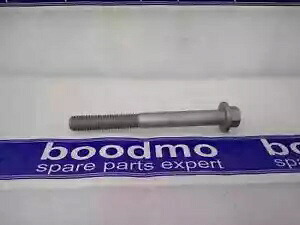 マヒンドラ マラッツォ用ボルト - SF0102459 Bolt for MAHINDRA MARAZZO - SF0102459 【並行輸入品】 35,750円