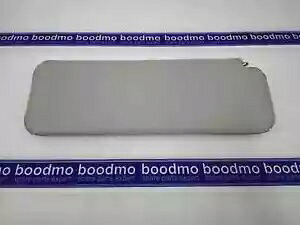 MARUTI GYPSY KING用サンバイザー - 84801M80011-4AV - MARUTI SUZUKI Sun Visor for MARUTI GYPSY KING - 84801M80011-4AV - MARUTI SUZUKI 【並行輸入品】