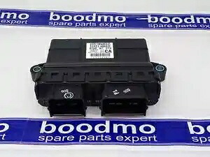 MARUTI A-STAR 用コントロールユニット - 33921M68KA2 - MARUTI SUZUKI Control Unit for MARUTI A-STAR - 33921M68KA2 - MARUTI SUZUKI 【並行輸入品】