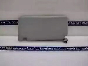 MARUTI VITARA BREZZA 第 1 世代用サンバイザー - 84802M82P00-6GS - MARUTI SUZUKI Sun Visor for MARUTI VITARA BREZZA 1ST GEN - 84802M82P00-6GS - MARUTI SUZUKI 【並行輸入品】