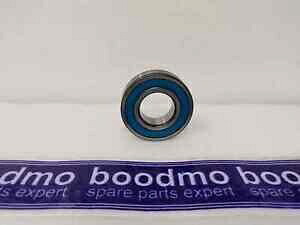 MAHINDRA SUPRO、SUPRO TRUCK 用ベアリング - SP010104802 Bearing for MAHINDRA SUPRO, SUPRO TRUCK - SP010104802 【並行輸入品】