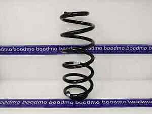 MARUTI CELERIO 1ST GEN、CELERIO 1ST GEN F/L用コイルスプリング - 41311M76MC0 - MARU Coil Spring for MARUTI CELERIO 1ST GEN, CELERIO 1ST GEN F/L - 41311M76MC0 - MARU 【並行輸入品】