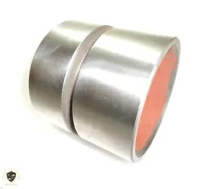 MASSEY FERGUSON 241 油圧ピストン |適合 MASSEY FERGUSON 241 Hydraulic Piston |Fit For 【並行輸入品】